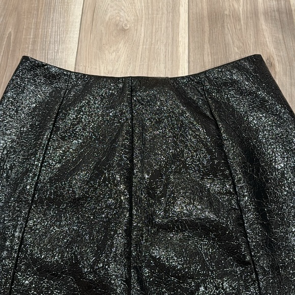 Skirt - Picture 5 of 7